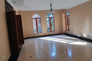 Commercial Property for Sale in Elandsfontein AH Gauteng