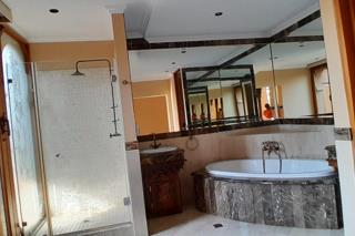 Commercial Property for Sale in Elandsfontein AH Gauteng