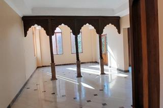 Commercial Property for Sale in Elandsfontein AH Gauteng