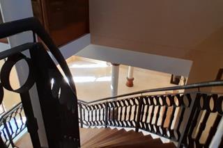 Commercial Property for Sale in Elandsfontein AH Gauteng