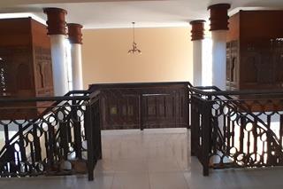 Commercial Property for Sale in Elandsfontein AH Gauteng