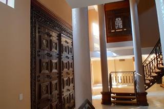 Commercial Property for Sale in Elandsfontein AH Gauteng