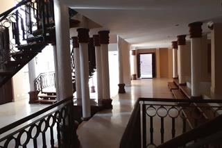 Commercial Property for Sale in Elandsfontein AH Gauteng