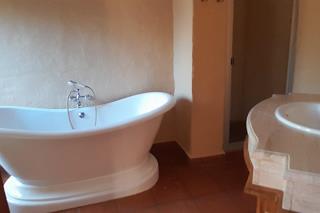 Commercial Property for Sale in Elandsfontein AH Gauteng