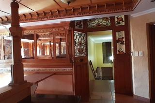 Commercial Property for Sale in Elandsfontein AH Gauteng