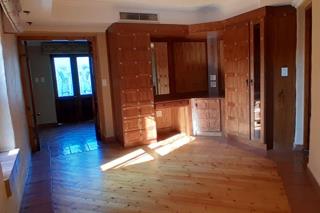 Commercial Property for Sale in Elandsfontein AH Gauteng