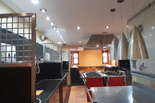 Commercial Property for Sale in Elandsfontein AH Gauteng