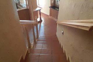 Commercial Property for Sale in Elandsfontein AH Gauteng