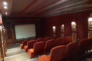 Commercial Property for Sale in Elandsfontein AH Gauteng