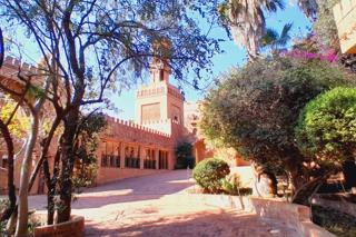 Commercial Property for Sale in Elandsfontein AH Gauteng