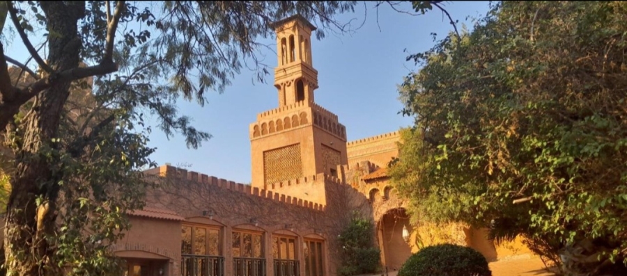 Commercial Property for Sale in Elandsfontein AH Gauteng