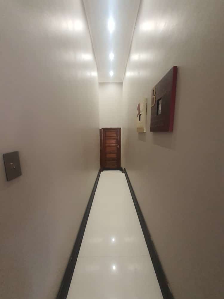 5 Bedroom Property for Sale in Vanderbijlpark SW 5 Gauteng