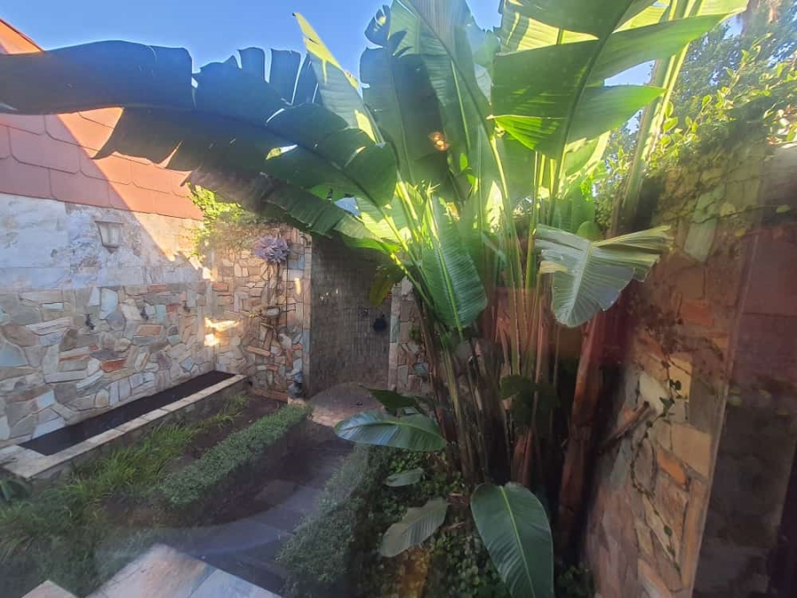 5 Bedroom Property for Sale in Vanderbijlpark SW 5 Gauteng