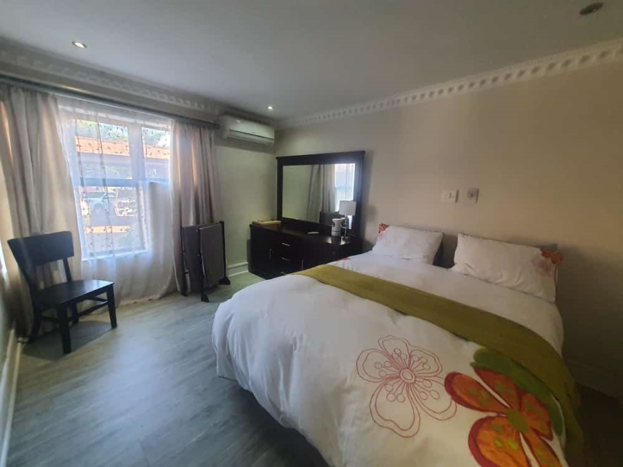 5 Bedroom Property for Sale in Vanderbijlpark SW 5 Gauteng