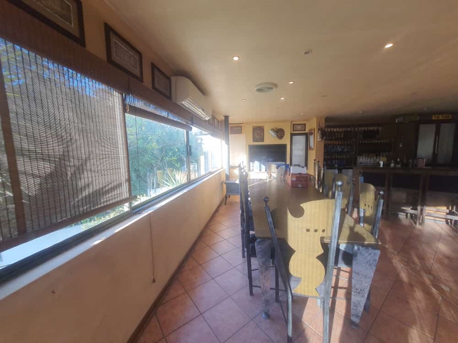 5 Bedroom Property for Sale in Vanderbijlpark SW 5 Gauteng