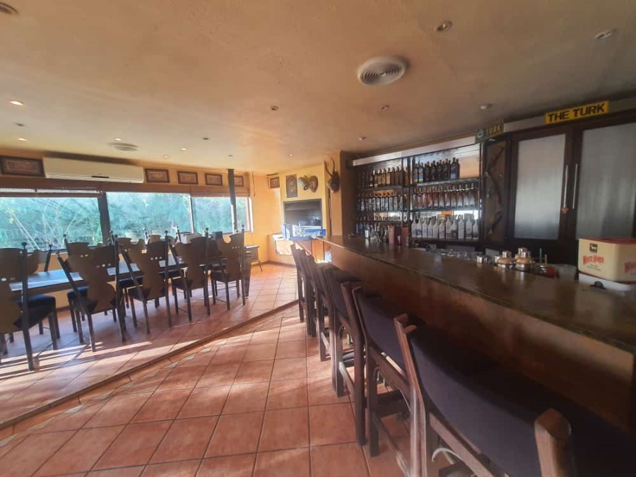 5 Bedroom Property for Sale in Vanderbijlpark SW 5 Gauteng