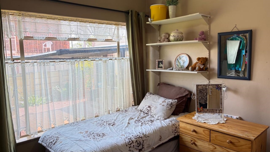 3 Bedroom Property for Sale in Magalieskruin Gauteng