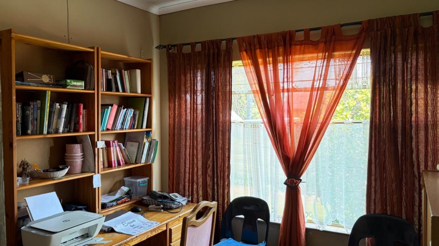 3 Bedroom Property for Sale in Magalieskruin Gauteng