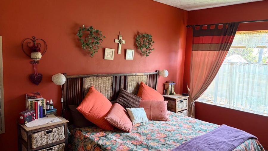 3 Bedroom Property for Sale in Magalieskruin Gauteng