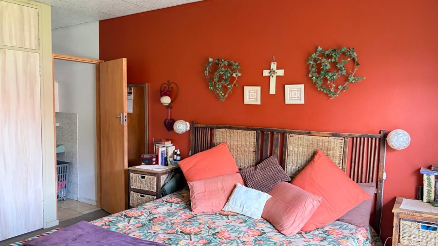 3 Bedroom Property for Sale in Magalieskruin Gauteng