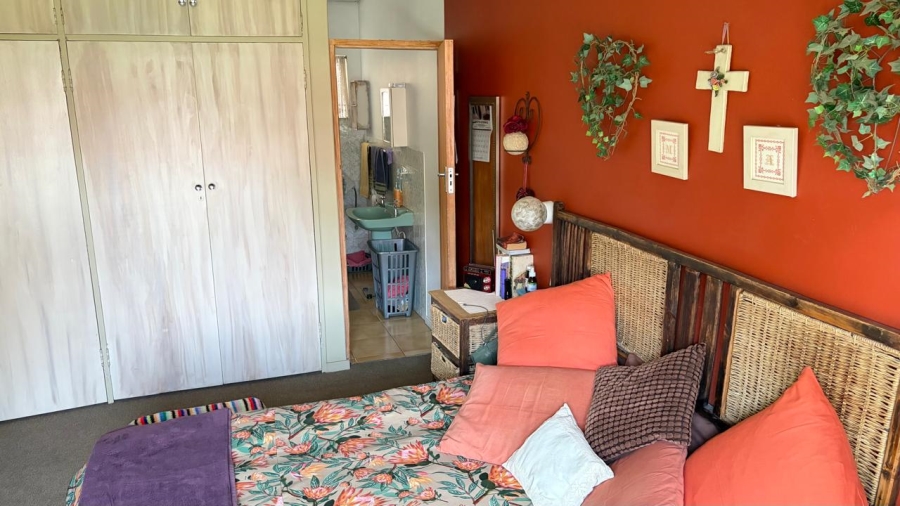 3 Bedroom Property for Sale in Magalieskruin Gauteng