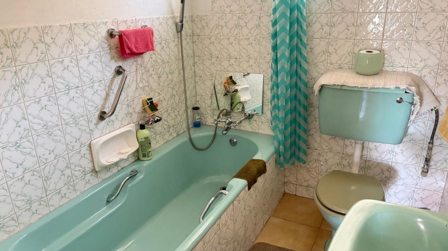 3 Bedroom Property for Sale in Magalieskruin Gauteng