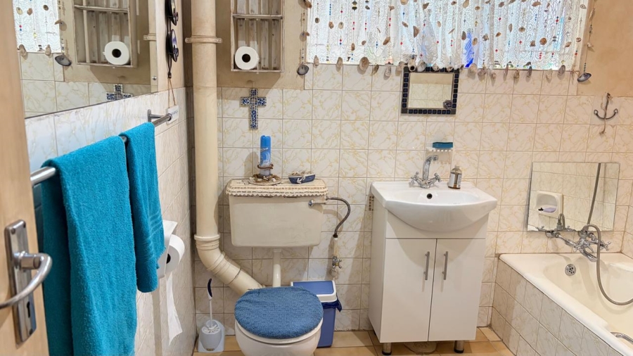 3 Bedroom Property for Sale in Magalieskruin Gauteng