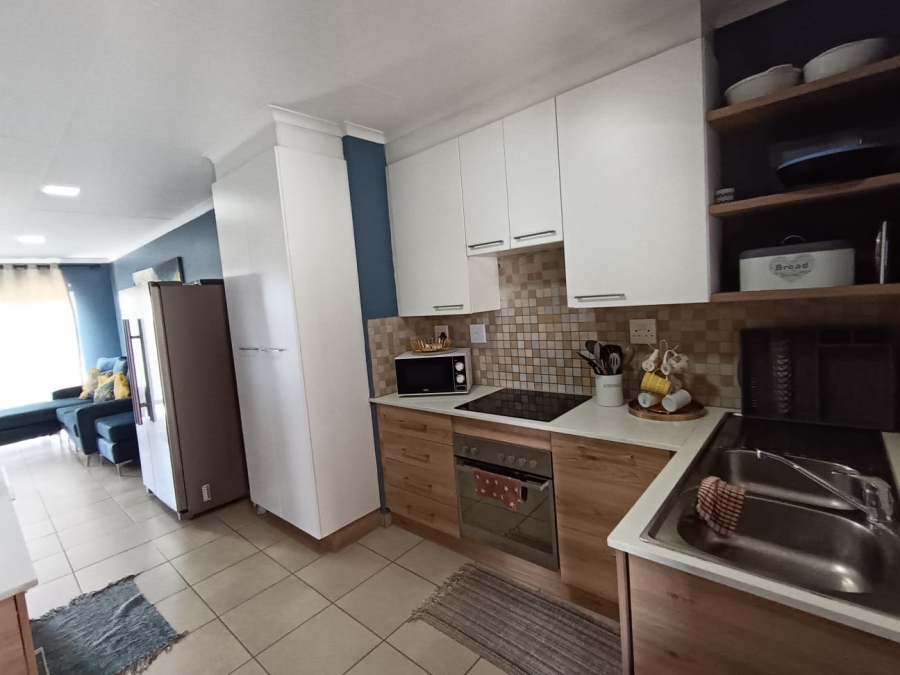 2 Bedroom Property for Sale in Montana Gauteng