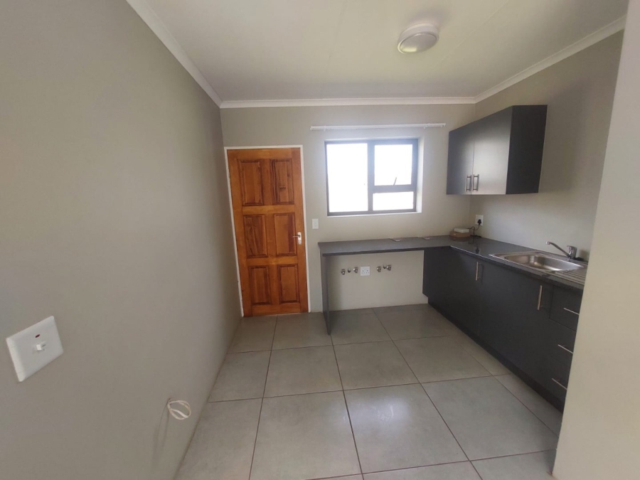 3 Bedroom Property for Sale in Rayton Gauteng