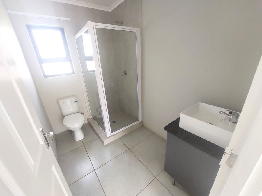 3 Bedroom Property for Sale in Rayton Gauteng