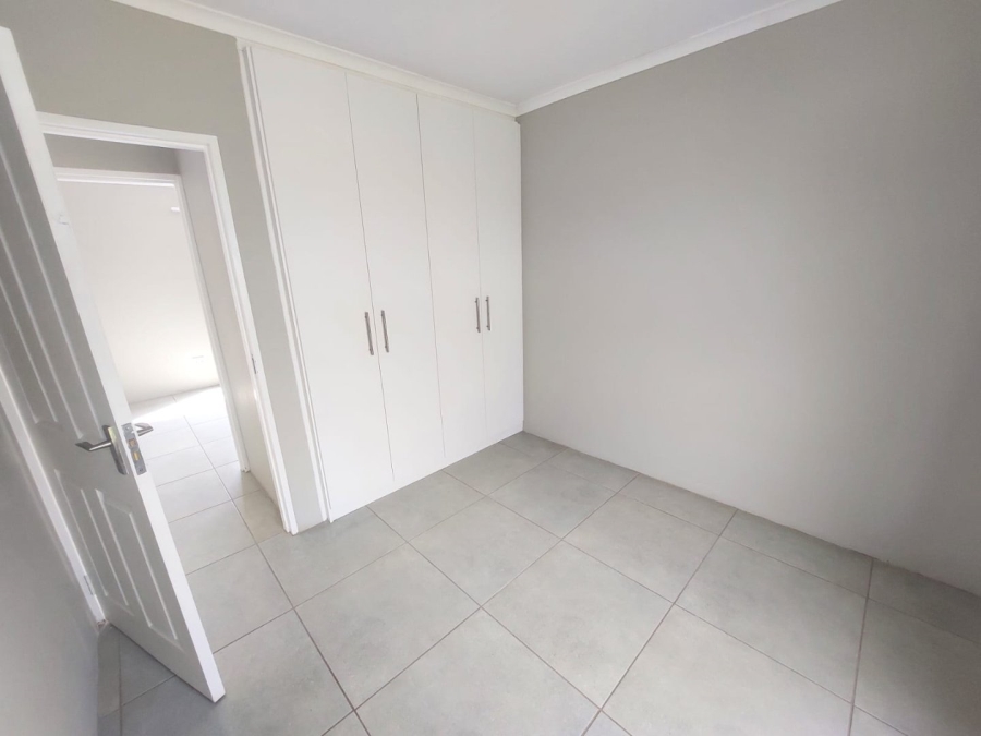 3 Bedroom Property for Sale in Rayton Gauteng
