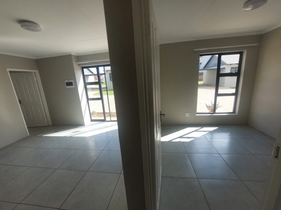 3 Bedroom Property for Sale in Rayton Gauteng