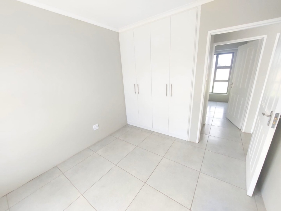 3 Bedroom Property for Sale in Rayton Gauteng