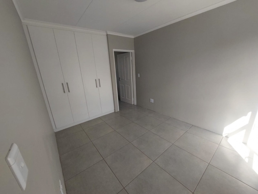 3 Bedroom Property for Sale in Rayton Gauteng