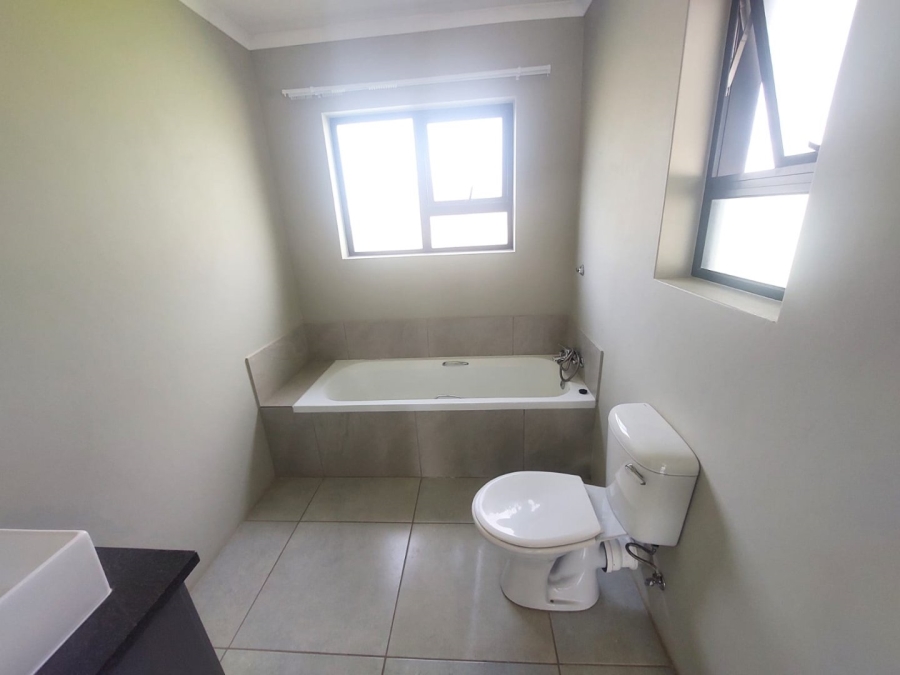 3 Bedroom Property for Sale in Rayton Gauteng