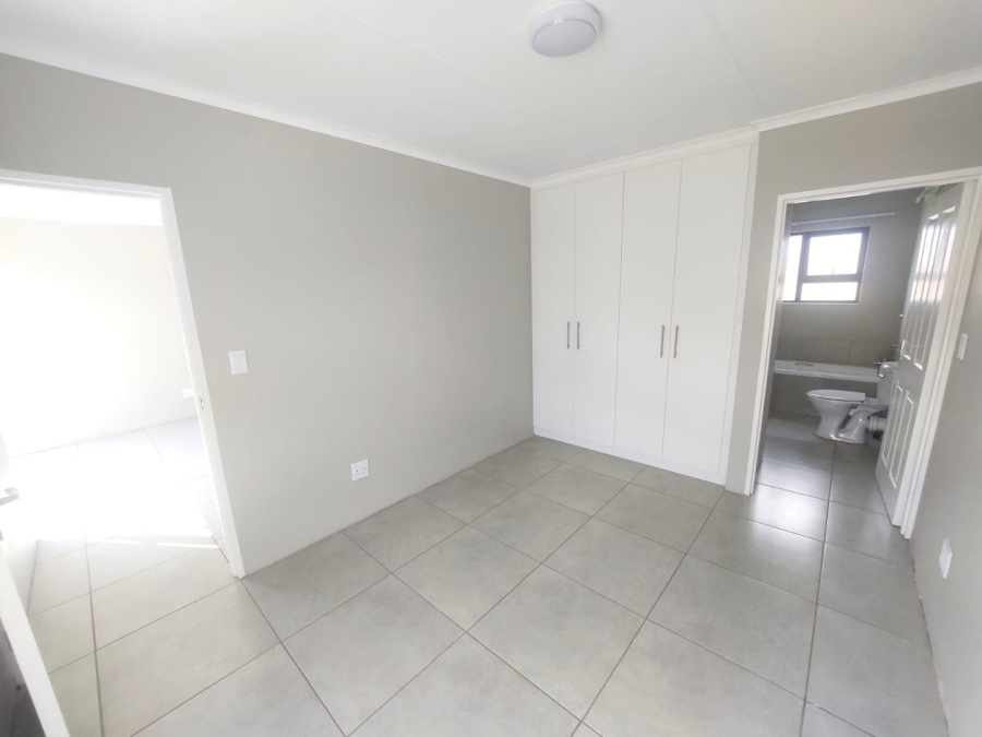 3 Bedroom Property for Sale in Rayton Gauteng