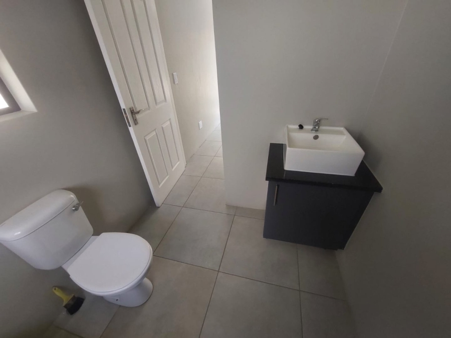 3 Bedroom Property for Sale in Rayton Gauteng