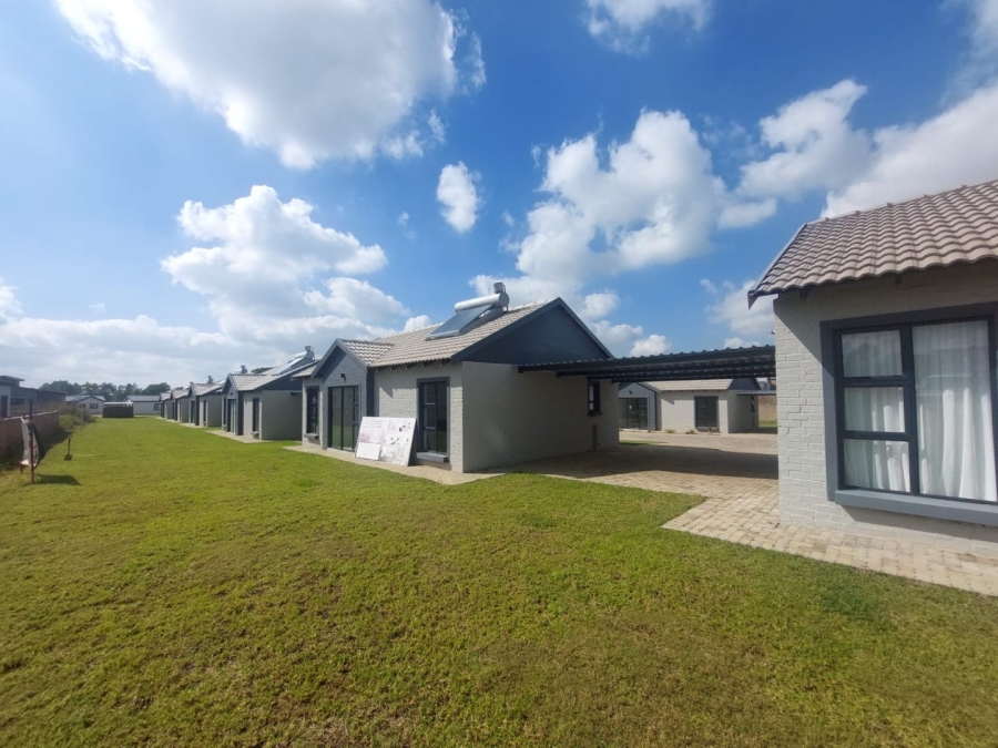 3 Bedroom Property for Sale in Rayton Gauteng