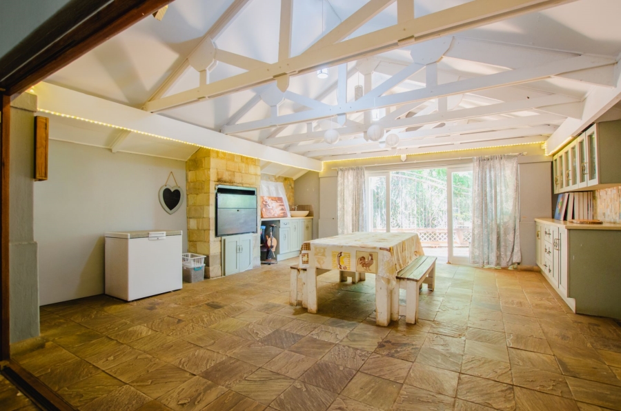 3 Bedroom Property for Sale in Faerie Glen Gauteng