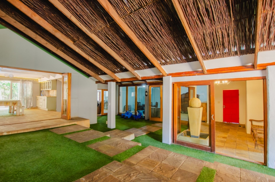 3 Bedroom Property for Sale in Faerie Glen Gauteng