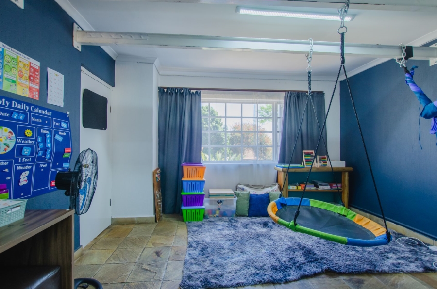 3 Bedroom Property for Sale in Faerie Glen Gauteng