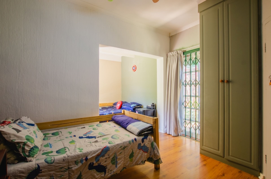 3 Bedroom Property for Sale in Faerie Glen Gauteng