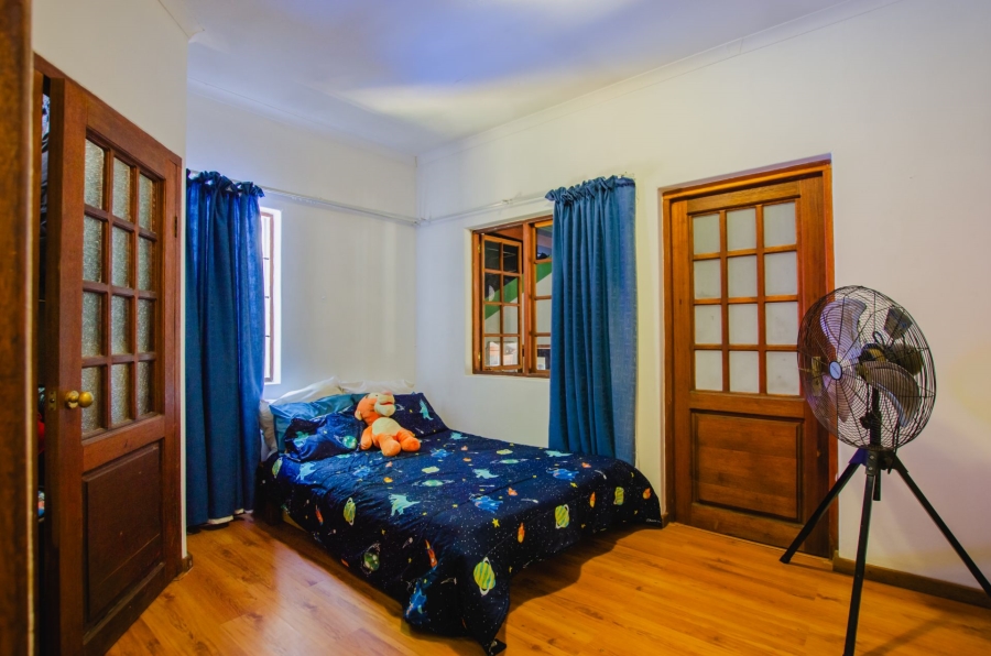 3 Bedroom Property for Sale in Faerie Glen Gauteng