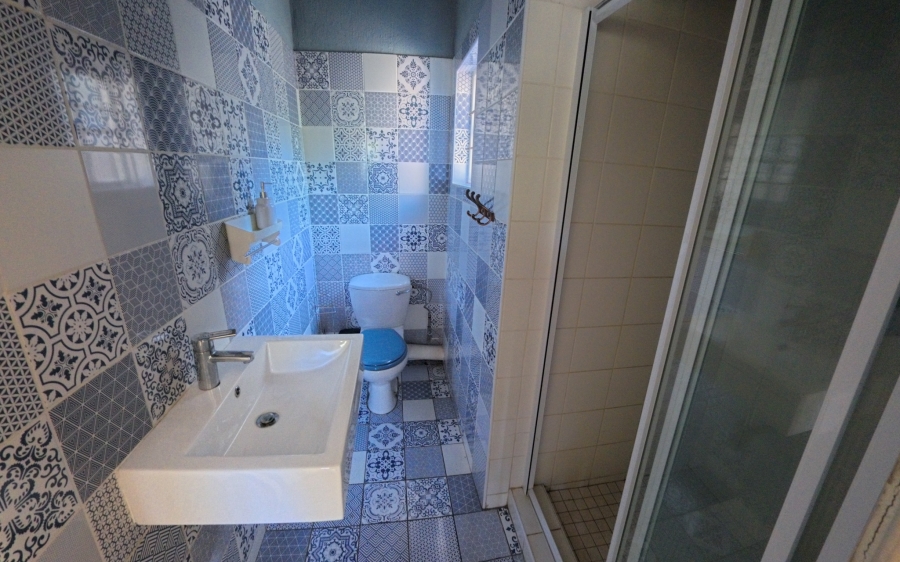 3 Bedroom Property for Sale in Faerie Glen Gauteng