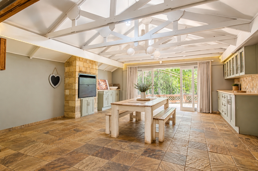 3 Bedroom Property for Sale in Faerie Glen Gauteng