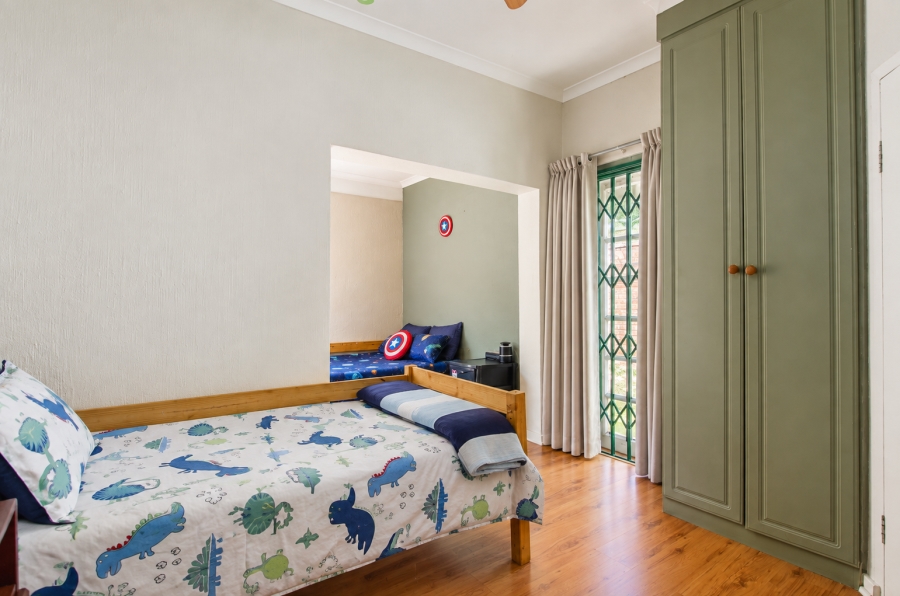 3 Bedroom Property for Sale in Faerie Glen Gauteng