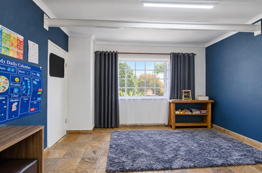 3 Bedroom Property for Sale in Faerie Glen Gauteng