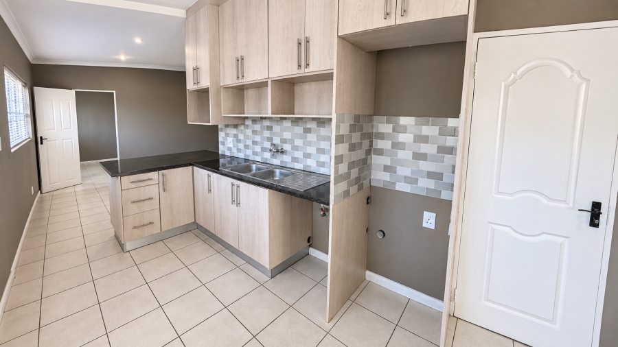 3 Bedroom Property for Sale in Faerie Glen Gauteng