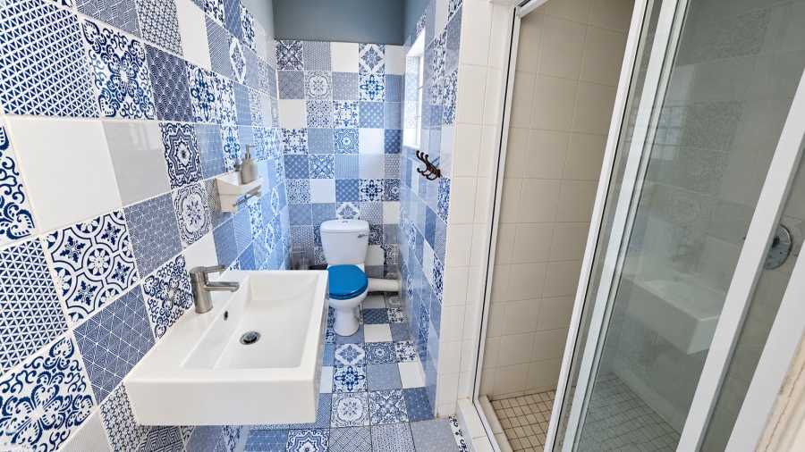 3 Bedroom Property for Sale in Faerie Glen Gauteng