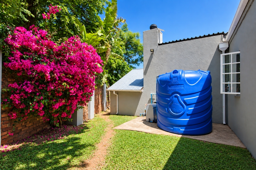 3 Bedroom Property for Sale in Faerie Glen Gauteng